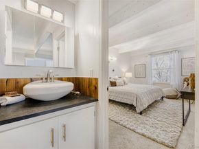 1265 Race Street 506, Denver CO 80206