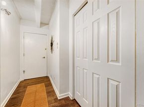 1265 Race Street 506, Denver CO 80206