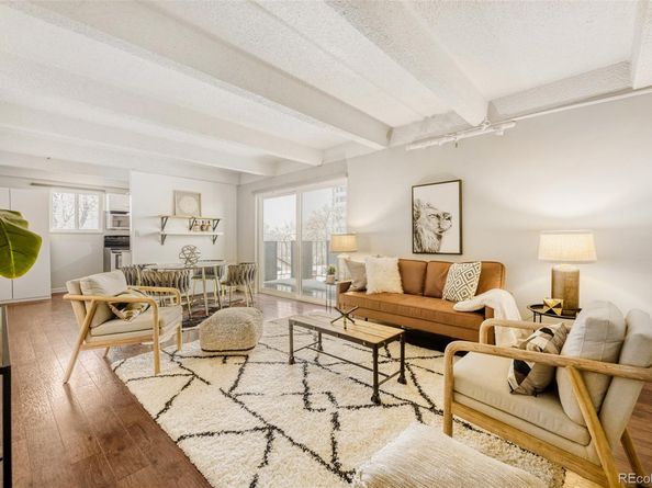 1265 Race Street 506, Denver CO 80206
