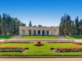 1265 Race Street 506, Denver CO 80206