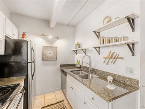 1265 Race Street 506, Denver CO 80206