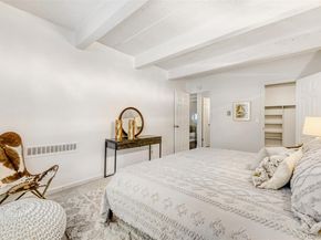 1265 Race Street 506, Denver CO 80206