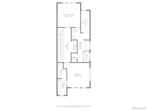 3207 S Sherman Street, Englewood CO 80113