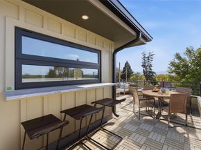 3207 S Sherman Street, Englewood CO 80113