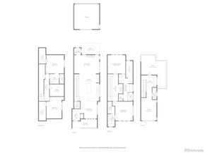 3207 S Sherman Street, Englewood CO 80113