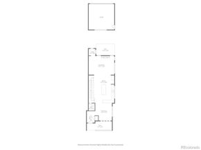 3207 S Sherman Street, Englewood CO 80113