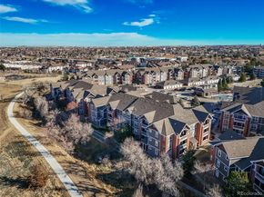 14313 E 1st Drive 107, Aurora CO 80011