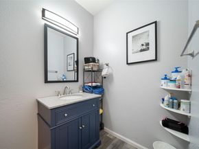 14313 E 1st Drive 107, Aurora CO 80011