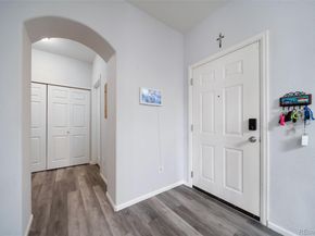 14313 E 1st Drive 107, Aurora CO 80011