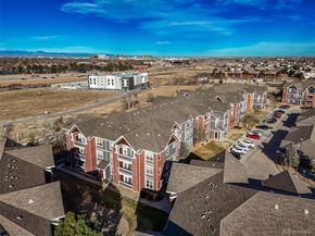 14313 E 1st Drive 107, Aurora CO 80011