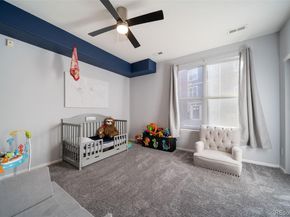 14313 E 1st Drive 107, Aurora CO 80011