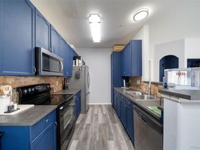 14313 E 1st Drive 107, Aurora CO 80011