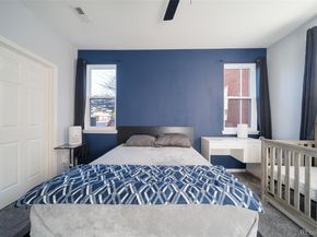 14313 E 1st Drive 107, Aurora CO 80011