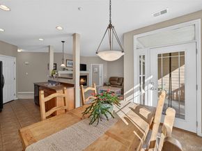 3458 Molly Lane, Broomfield CO 80023