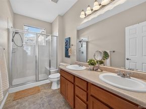 3458 Molly Lane, Broomfield CO 80023