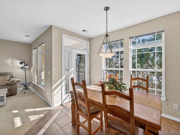 3458 Molly Lane, Broomfield CO 80023