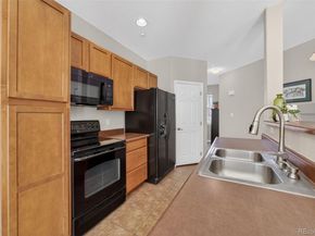 3458 Molly Lane, Broomfield CO 80023