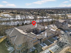 3458 Molly Lane, Broomfield CO 80023