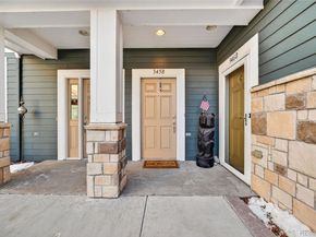 3458 Molly Lane, Broomfield CO 80023