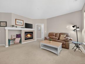 3458 Molly Lane, Broomfield CO 80023