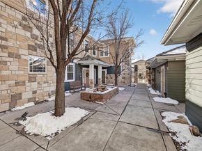 3458 Molly Lane, Broomfield CO 80023