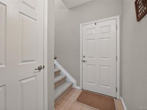 3458 Molly Lane, Broomfield CO 80023