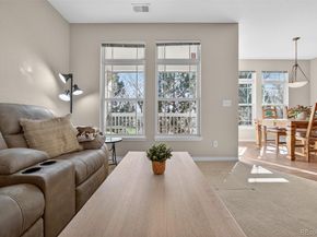 3458 Molly Lane, Broomfield CO 80023