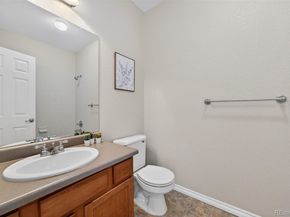 3458 Molly Lane, Broomfield CO 80023