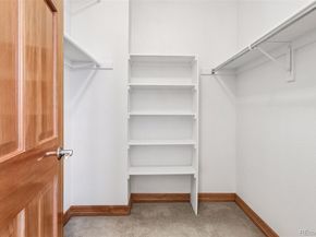 2674 Elmira Street, Denver CO 80238