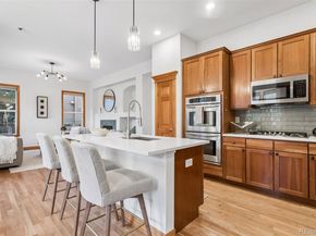 2674 Elmira Street, Denver CO 80238