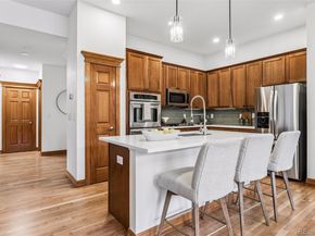 2674 Elmira Street, Denver CO 80238
