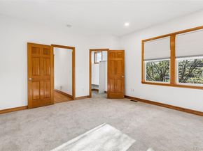 2674 Elmira Street, Denver CO 80238