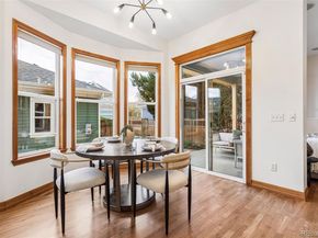 2674 Elmira Street, Denver CO 80238