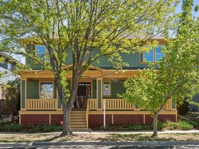 2674 Elmira Street, Denver CO 80238