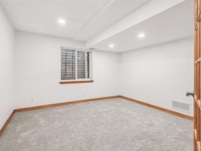 2674 Elmira Street, Denver CO 80238