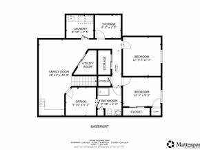 2674 Elmira Street, Denver CO 80238