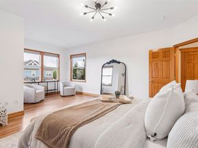 2674 Elmira Street, Denver CO 80238