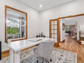 2674 Elmira Street, Denver CO 80238