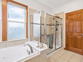 2674 Elmira Street, Denver CO 80238