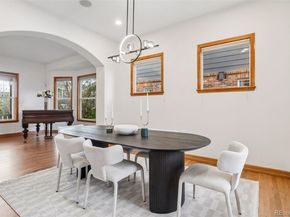 2674 Elmira Street, Denver CO 80238