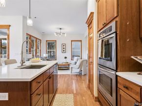 2674 Elmira Street, Denver CO 80238