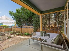 2674 Elmira Street, Denver CO 80238