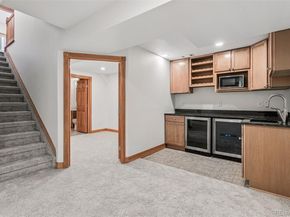 2674 Elmira Street, Denver CO 80238