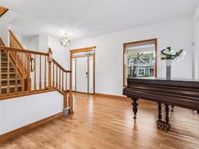 2674 Elmira Street, Denver CO 80238