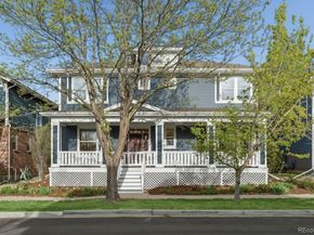 2674 Elmira Street, Denver CO 80238
