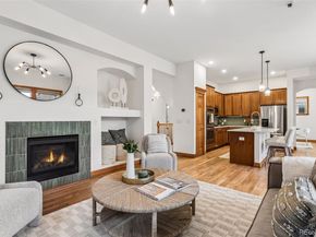 2674 Elmira Street, Denver CO 80238