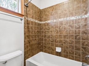2674 Elmira Street, Denver CO 80238