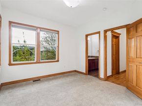 2674 Elmira Street, Denver CO 80238