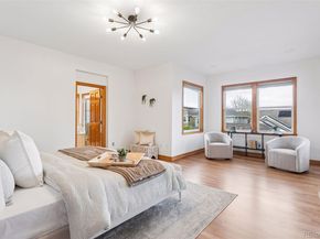 2674 Elmira Street, Denver CO 80238