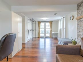 7423 E Costilla Boulevard, Centennial CO 80112